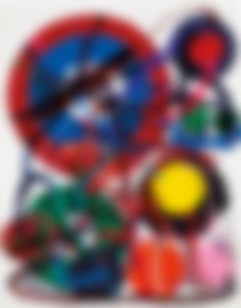 Untitled (preview)