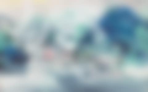 Untitled (preview)