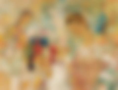 La Couture (Sewing) (preview)