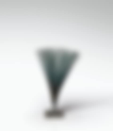 UNTITLED (SPRAY) (preview)