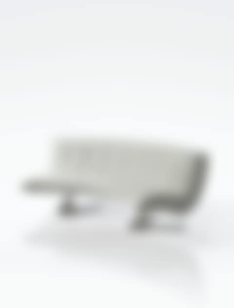 RARE 'UNICORN' SOFA, MODEL U-522 (preview)