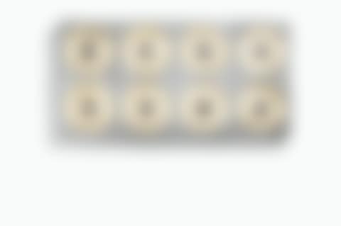 EIGHT WALL LIGHT PANELS (preview)