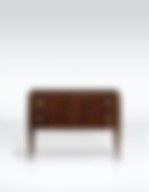 'COLETTE' COMMODE (preview)