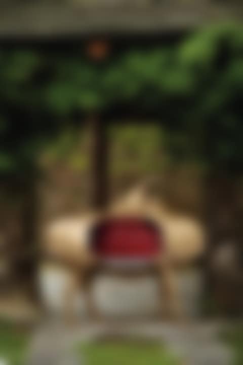 'GRAND MOUFLON DE PAULINE' BAR CABINET (preview)