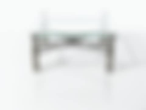 'TORSADE' TABLE (preview)