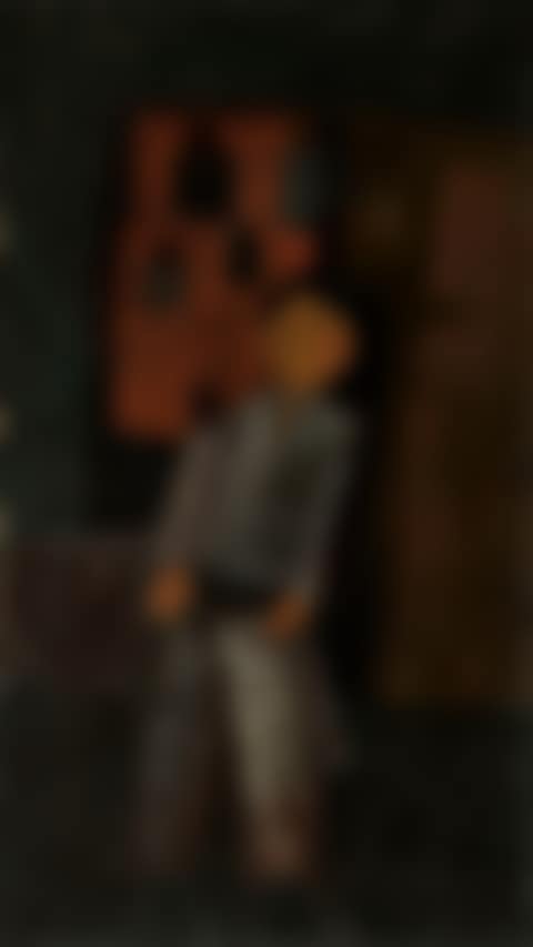 Untitled (preview)