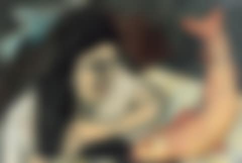 Untitled (preview)