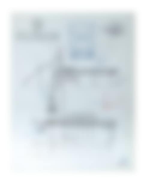Study #167 (Studies for Cloaca) (preview)