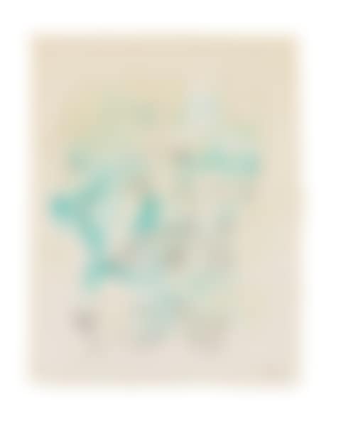 Sans titre (preview)