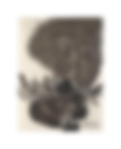 Sans titre (preview)