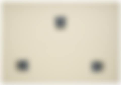 Correspondance (preview)