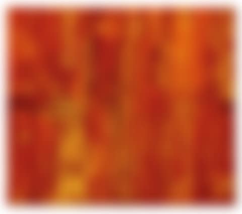 Orange - Yellow Sun (preview)