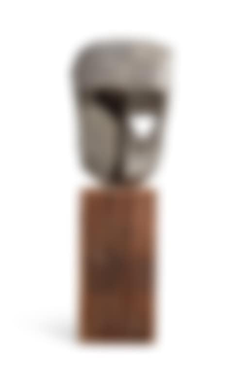 Quake mask (preview)