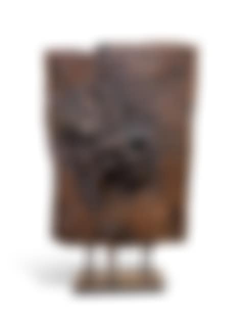 Plaque Tesconi (preview)