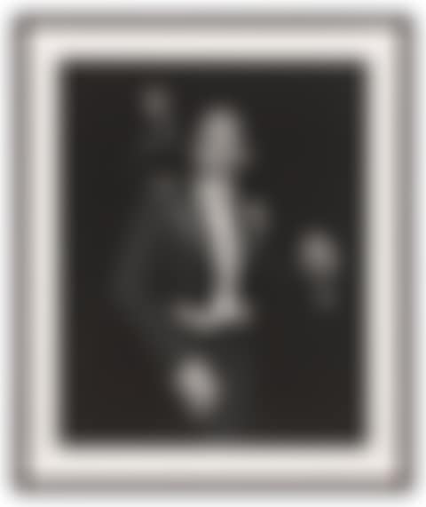 Salvador Dalí (preview)