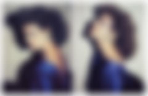 Princess Caroline of Monaco (preview)