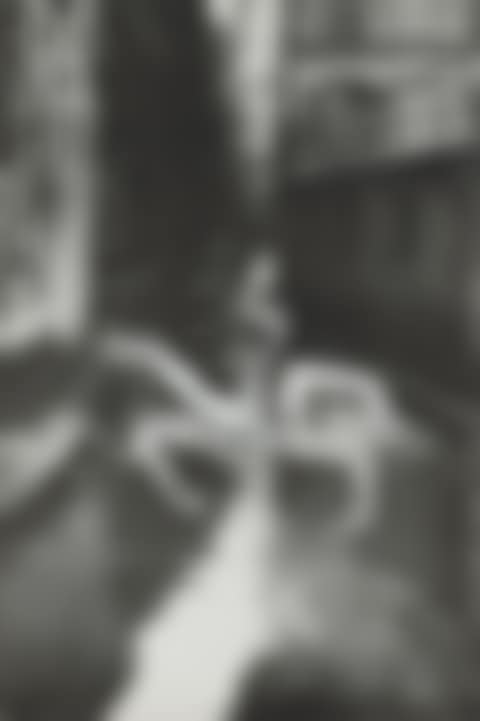 Arms and Canal (preview)