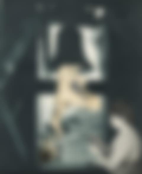 Le Clocher (preview)