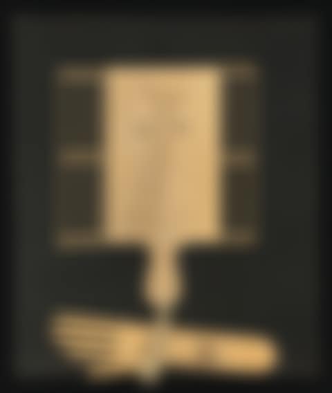 Un triste Sire (preview)