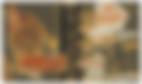 Untitled (It's terrific!) (preview)
