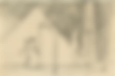 Le toil (preview)