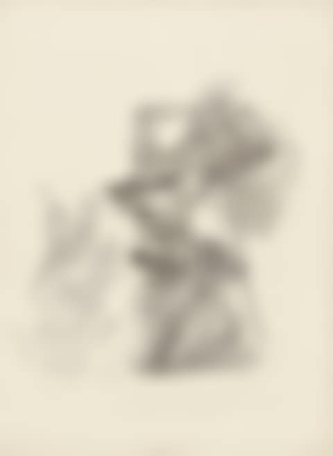 Figure aux tiroirs (preview)