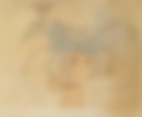 Symboles endospagirique (preview)