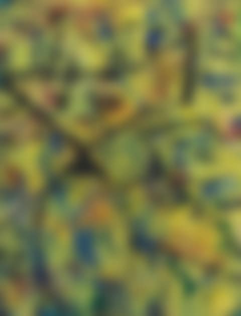 Ohne Titel (preview)
