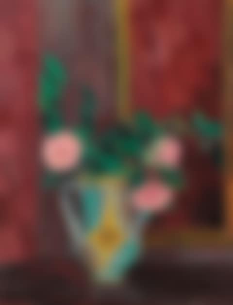 Kamelienstillleben (preview)
