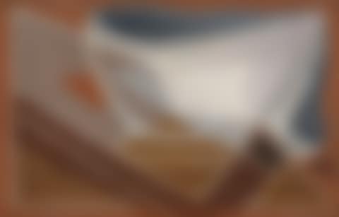 Bol et pipe (preview)