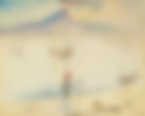 Naples (preview)