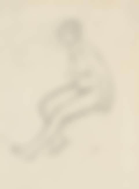 Étude de nu (preview)