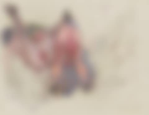 Erotische Szene (preview)