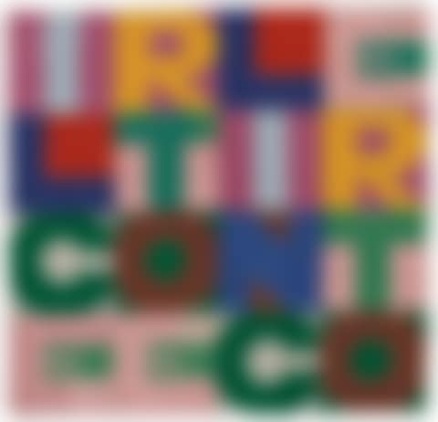 Il certo e l'incerto (The Certain and the Uncertain) (preview)