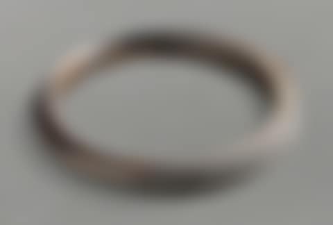 Untitled (Ring) (preview)