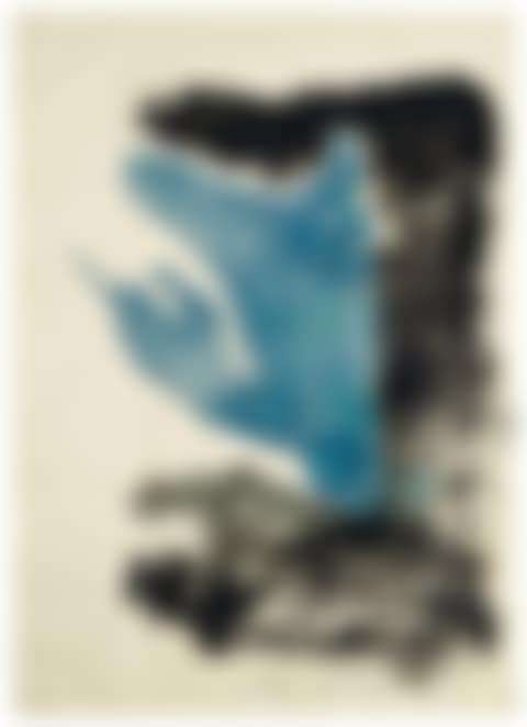 Untitled (preview)