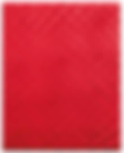 Superficie Rossa (preview)