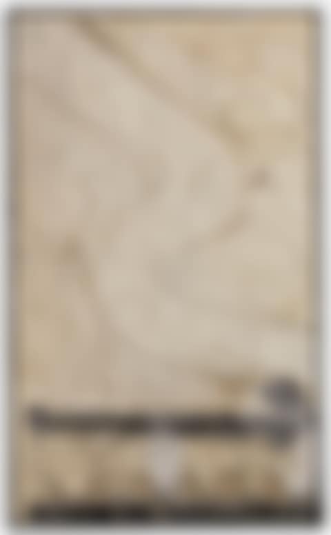 Color Cru amb traç sinnuós (Creamy Colour with Wavy Line) (preview)