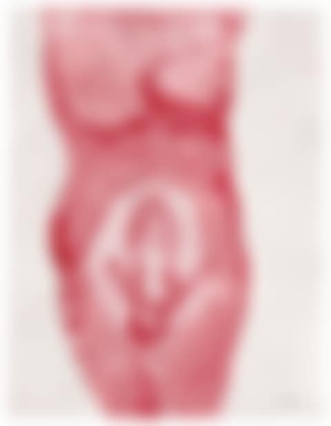 Mother (preview)