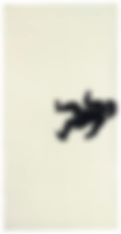 Untitled (preview)