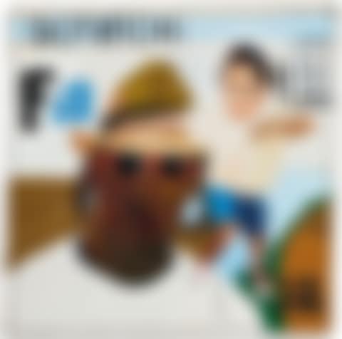 Scratchi (preview)