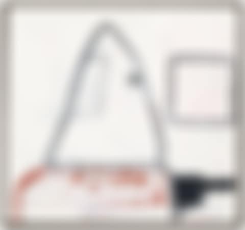 Untitled (preview)