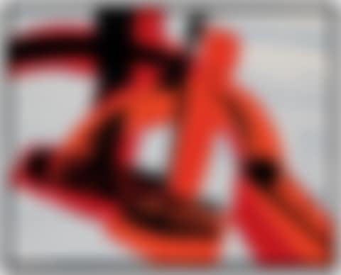 Hammer and Sickle (preview)