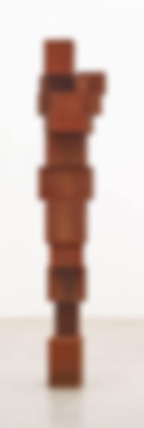 Vise (preview)