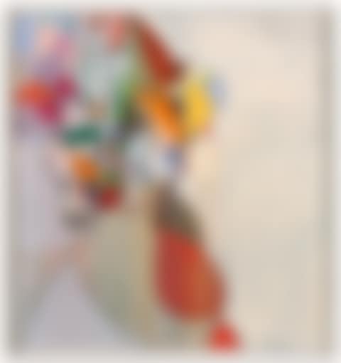 Diagonal Portrait (preview)