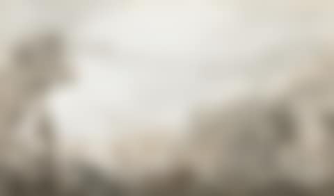 A mountainous river landscape (preview)