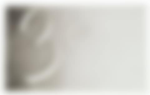 3 Forks (preview)