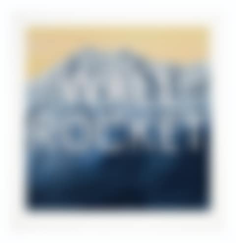 Wall Rocket (preview)