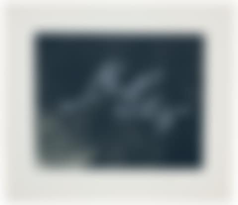 Hey (preview)