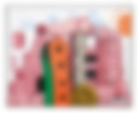 Language I (preview)